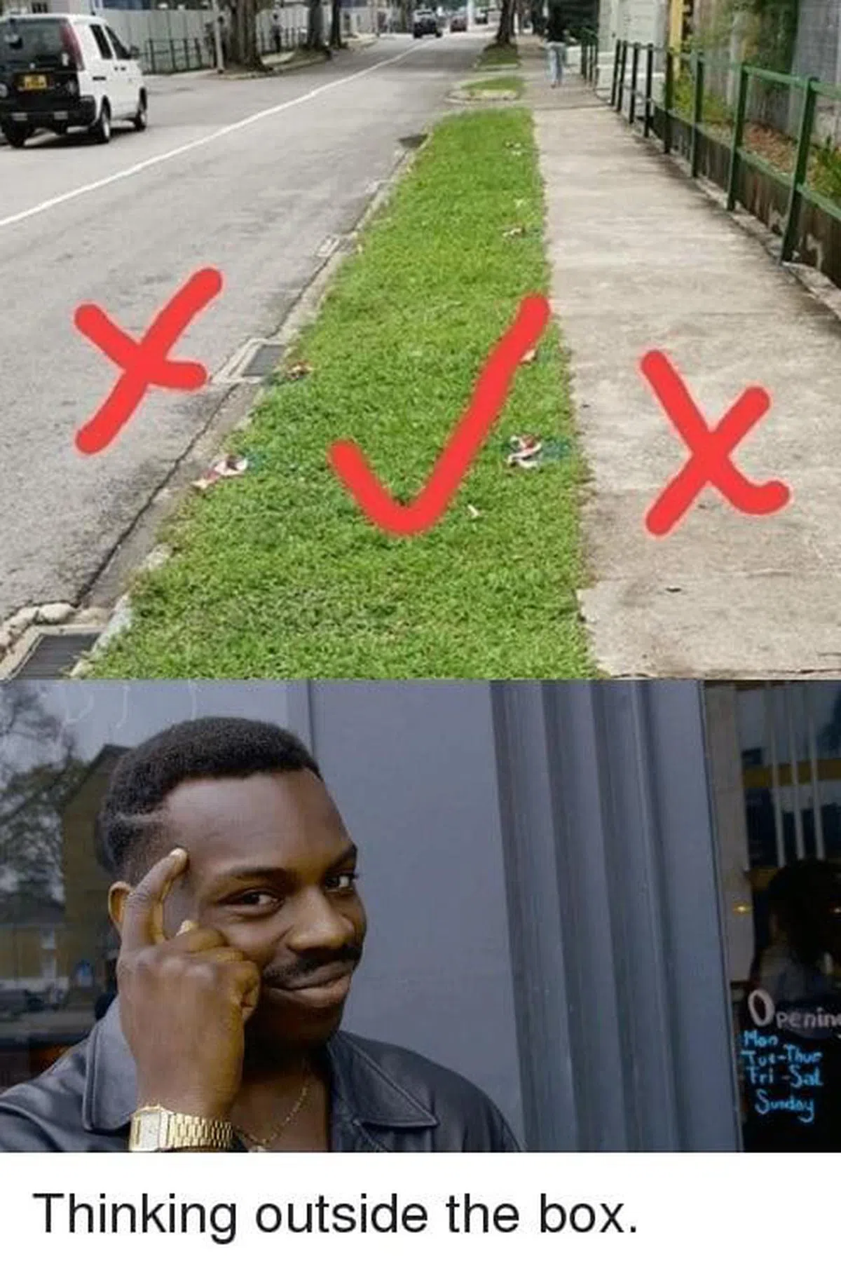  （互联网） 
