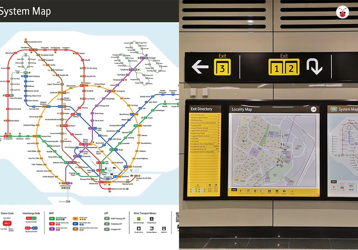 （陆交局/慈母舰）