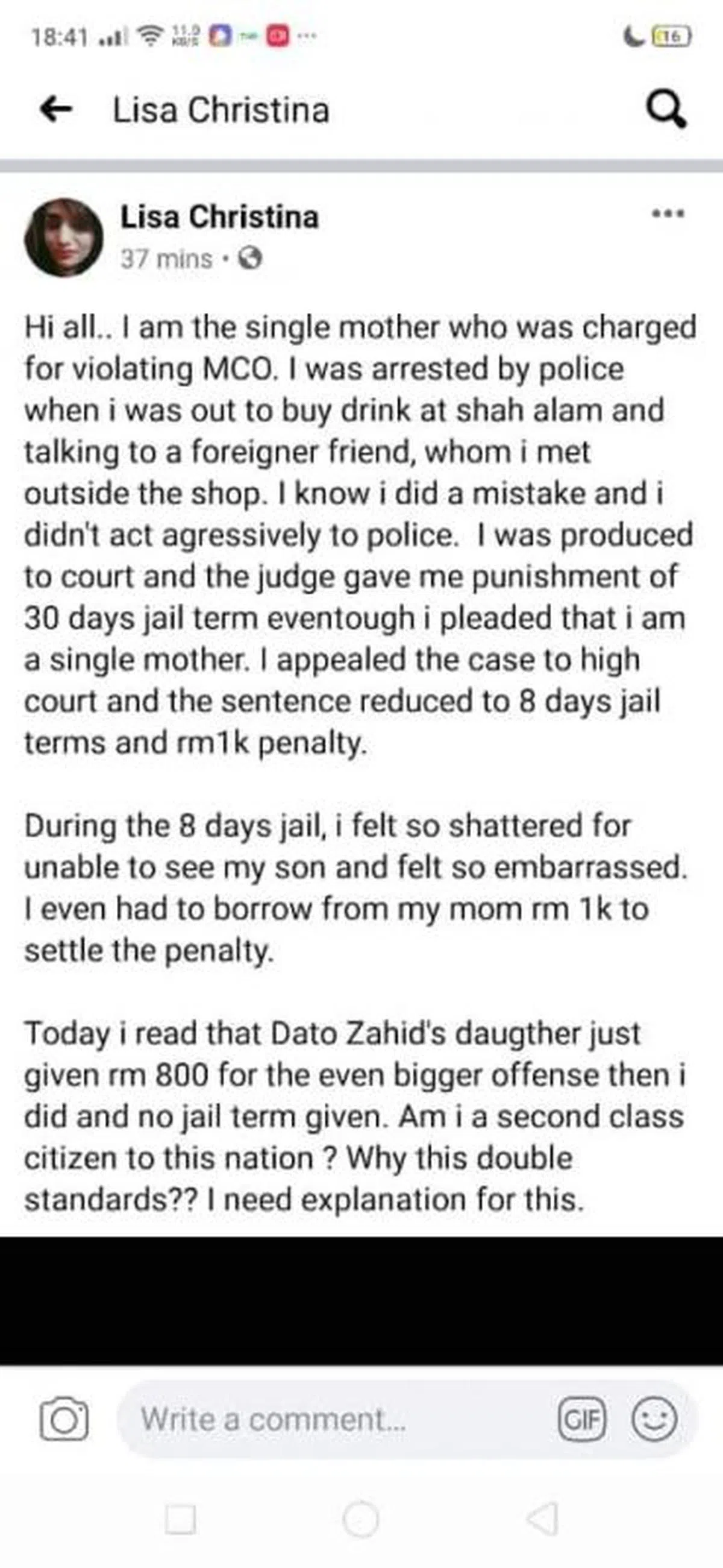  （@anthraxxxx推特） 