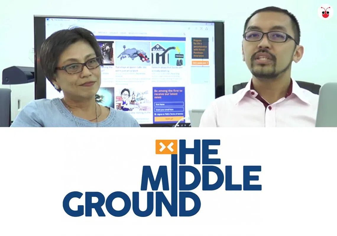 （谢静怡制图）