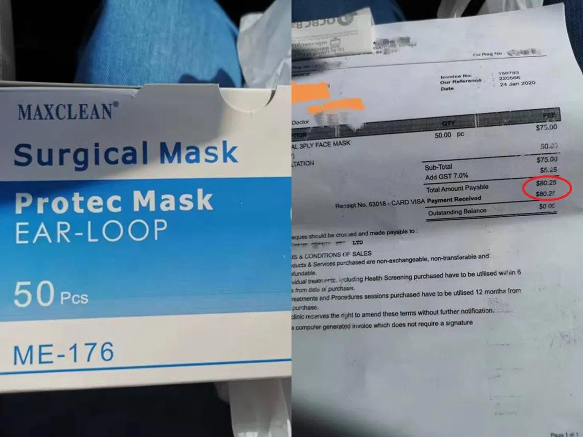 （侯佩瑜制图）