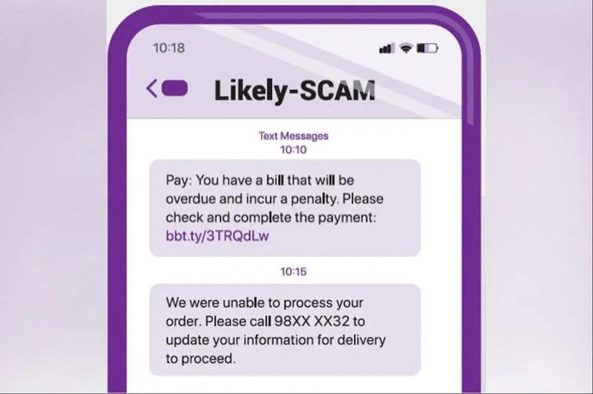 （资讯通信媒体发展局提供）