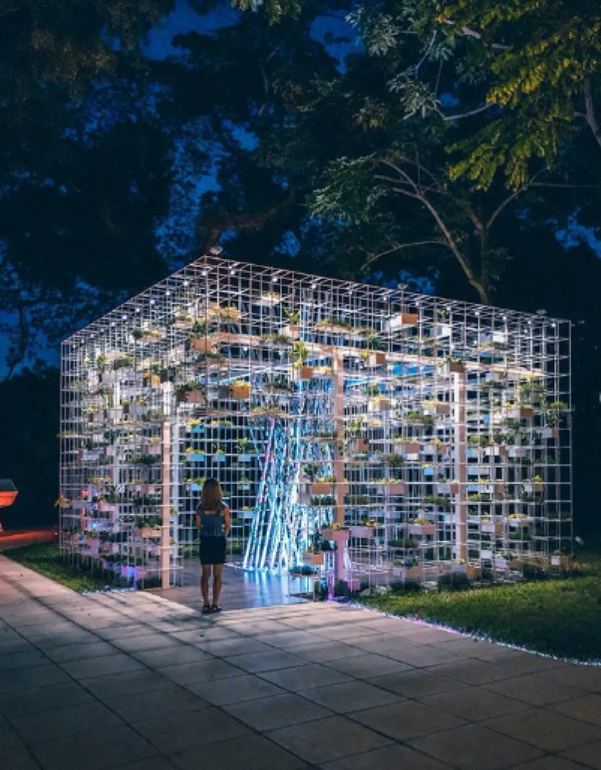  （Instagram sandviich） 