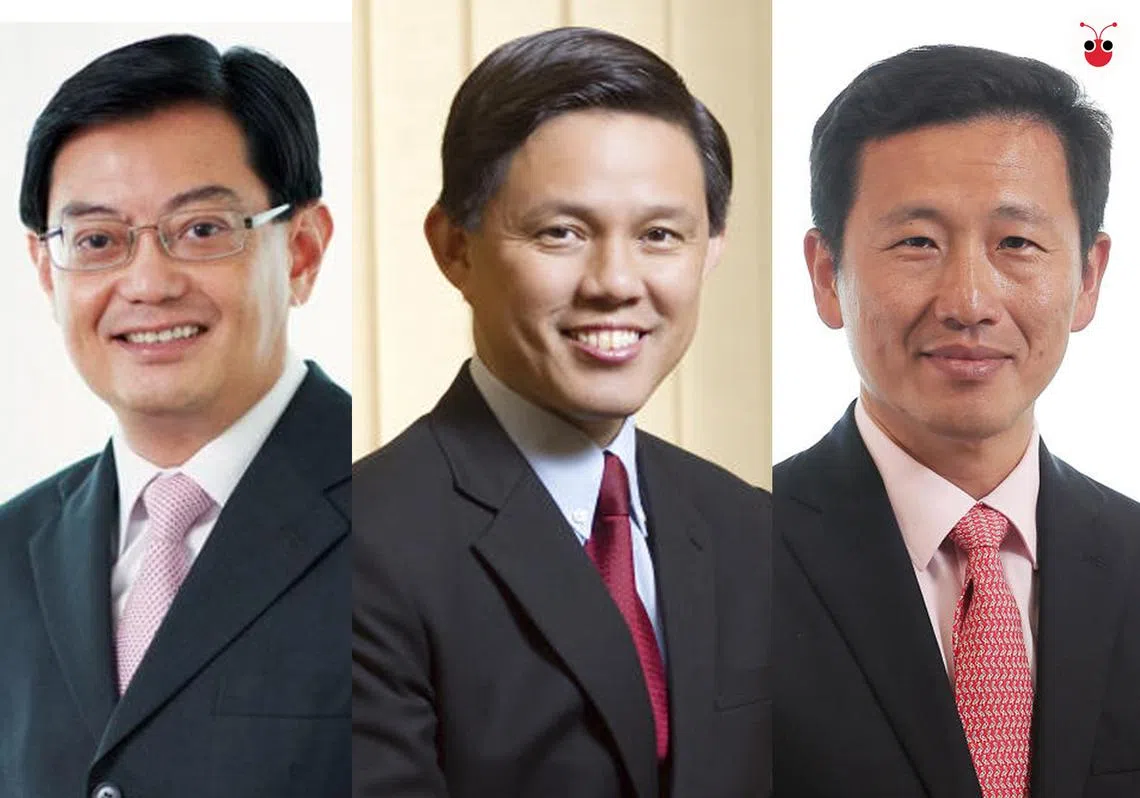 （谢静怡制图）