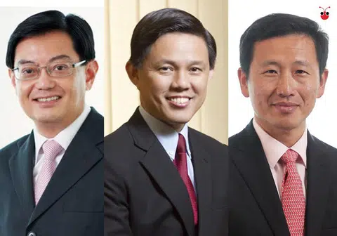 （谢静怡制图）