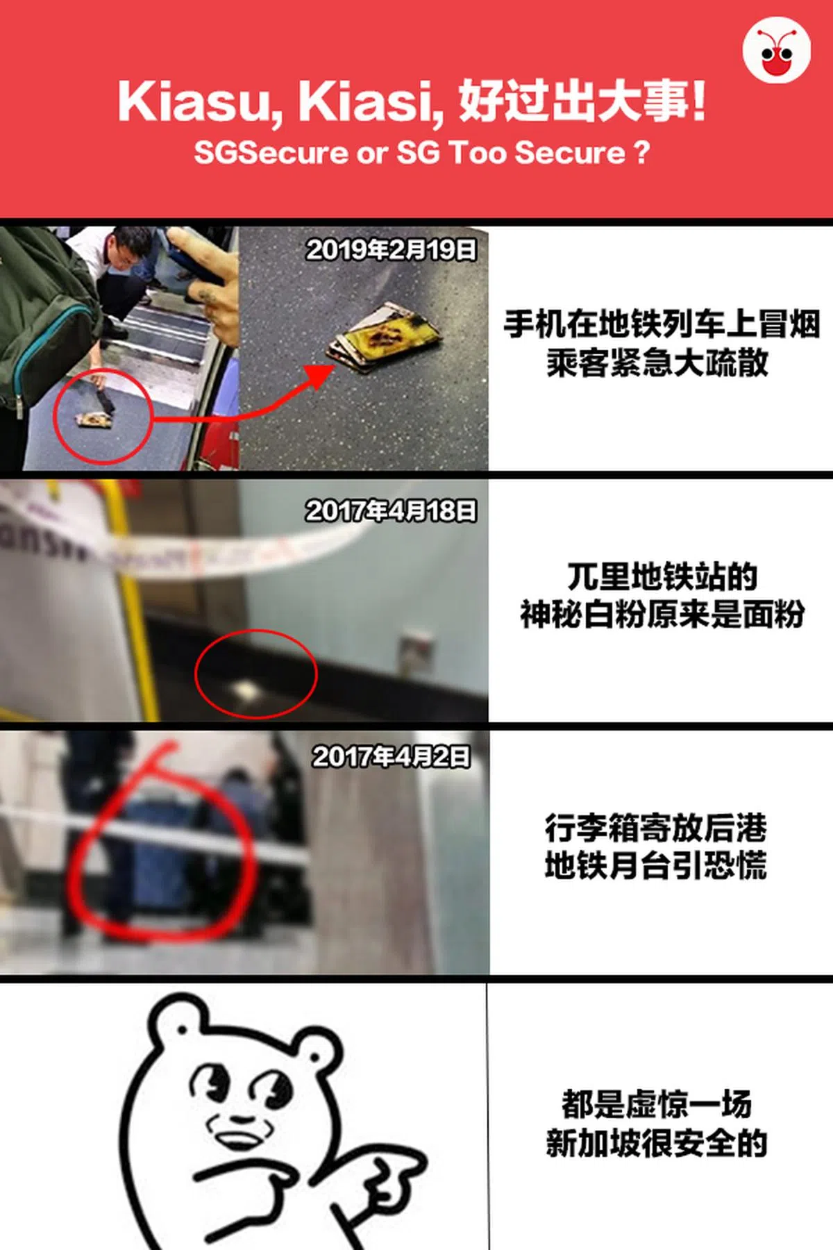  （宋佳颖制图） 