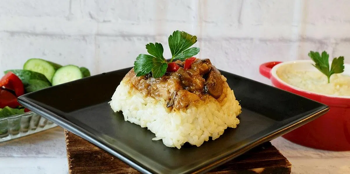 （TasteAtlas网站截图）