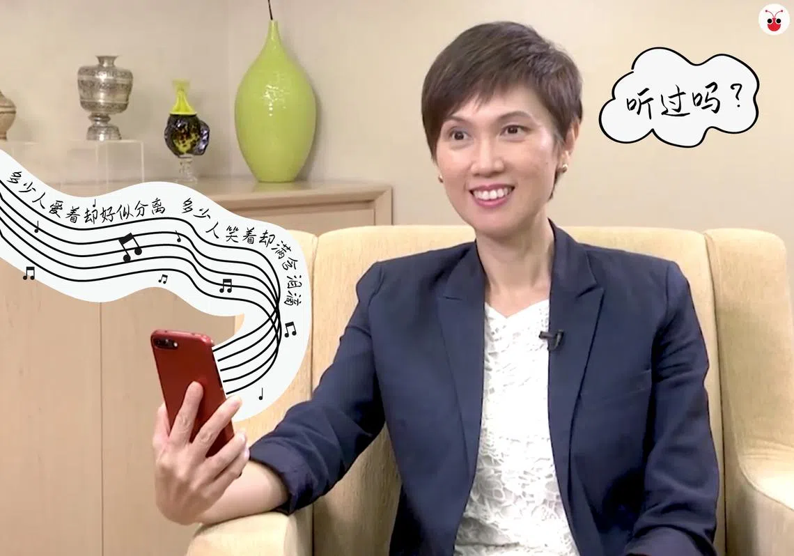 （谢静怡制图）