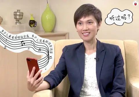 （谢静怡制图）