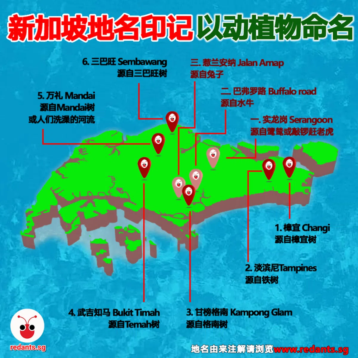 （黎晓昕制图）