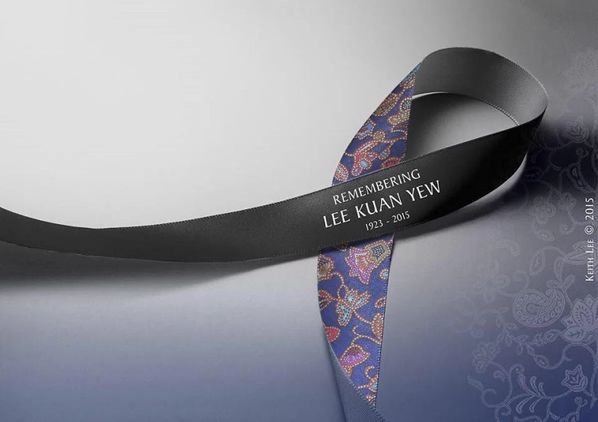  （李佳鸿面簿） 