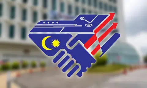 隶属马国通讯及多媒体部的JASA的主要任务是向公众宣传政府的政策及计划，简单来说就是政府的宣传单位。（当今大马）