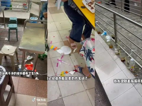 (截自视频）