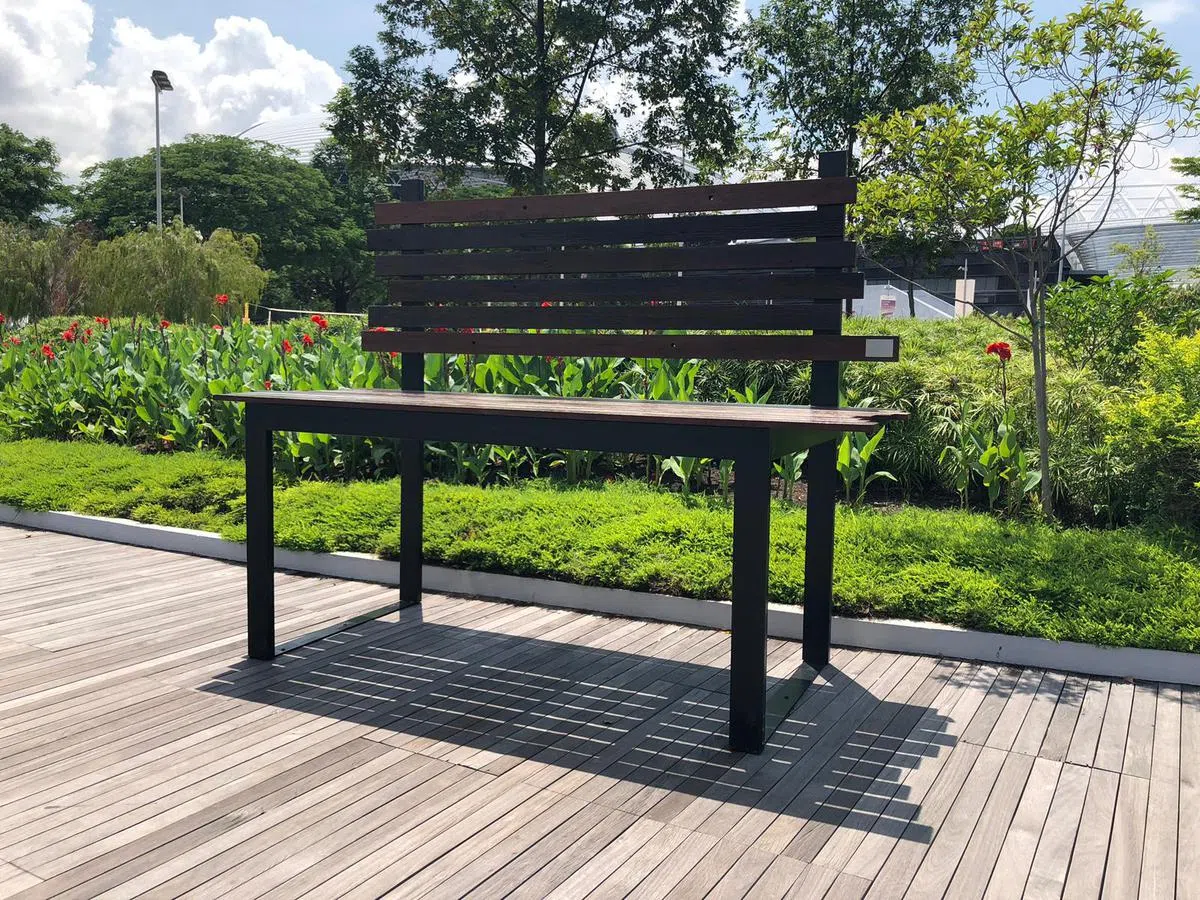  HORIZON（戴筠懿摄） 