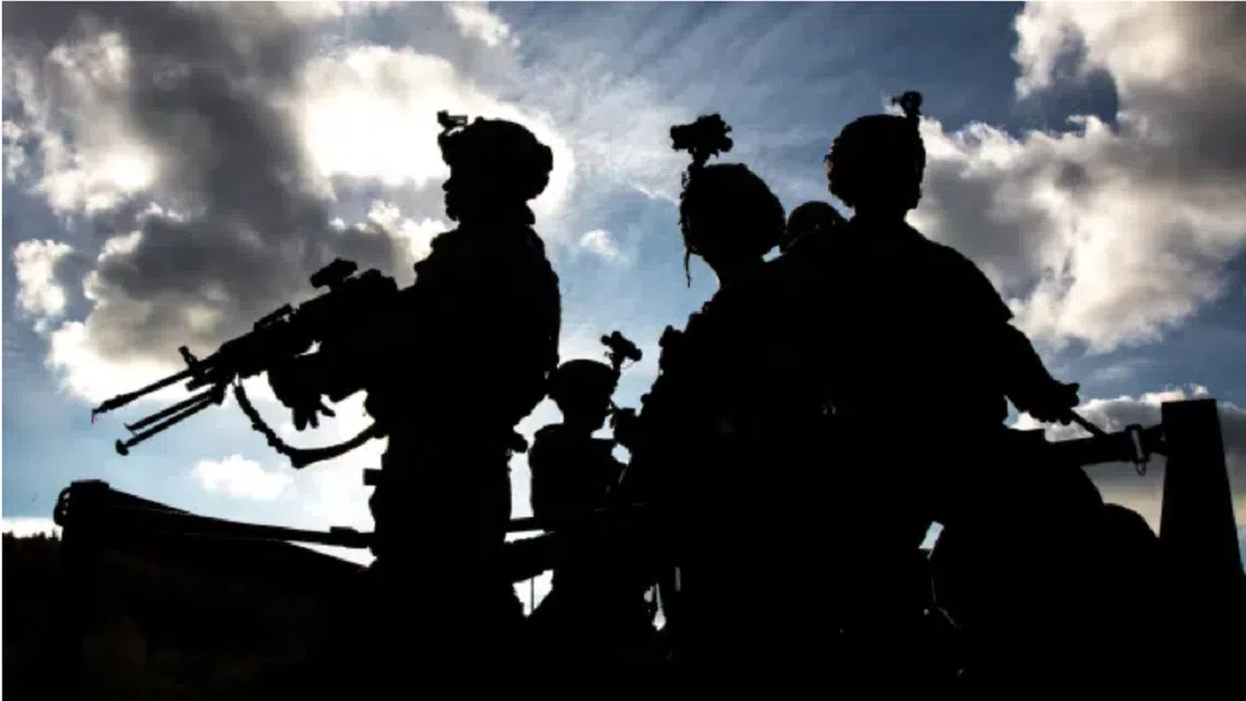 （消费者新闻与商业频道）