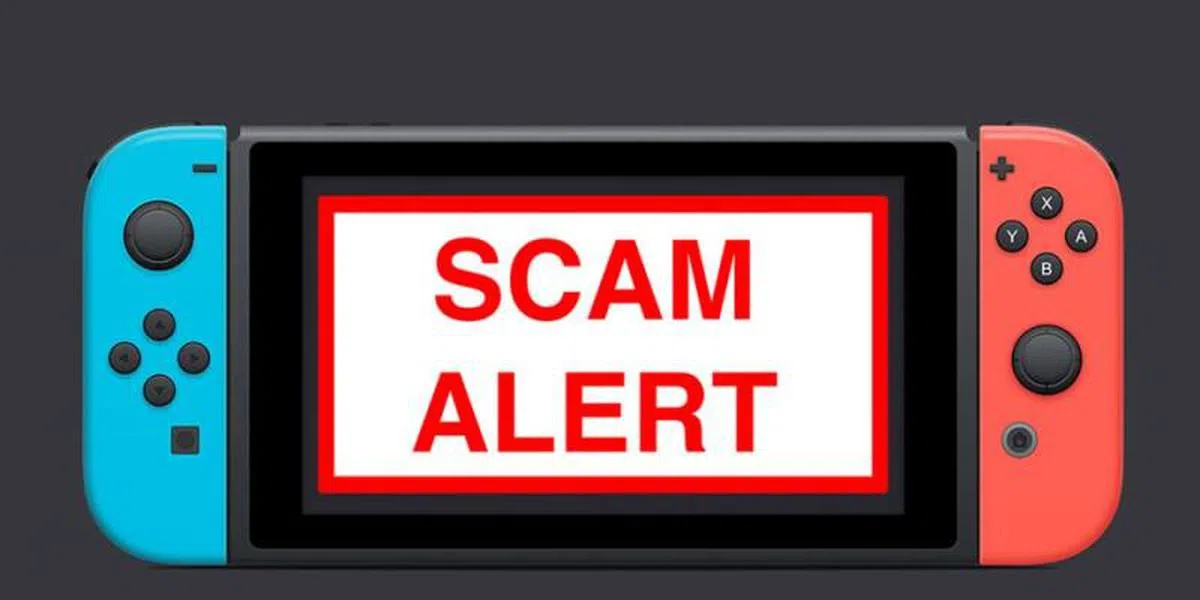 游戏行业是新加坡恶意机器人活动最频繁的领域之一。（取自警方脸书）