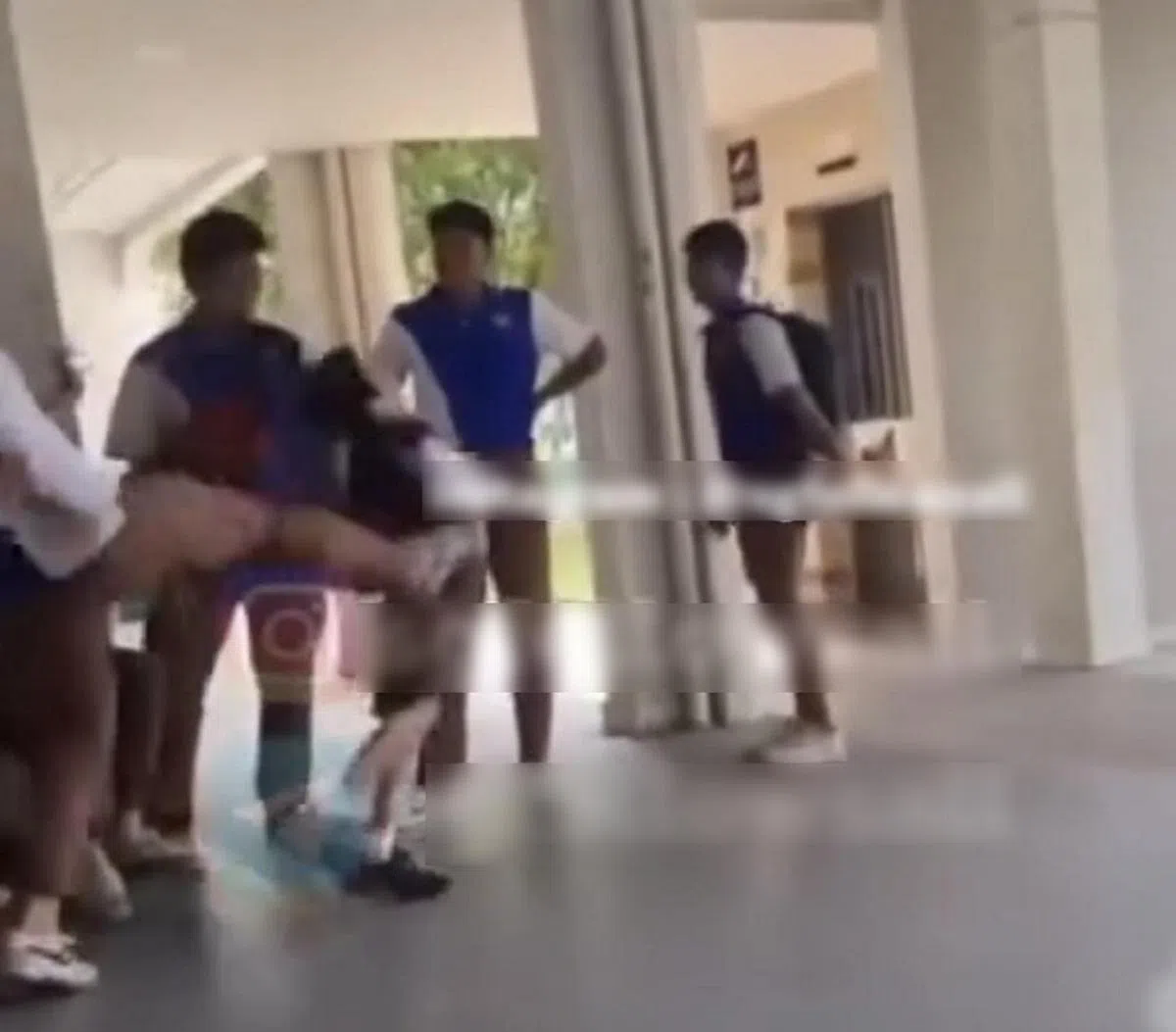 （Instagram截图）