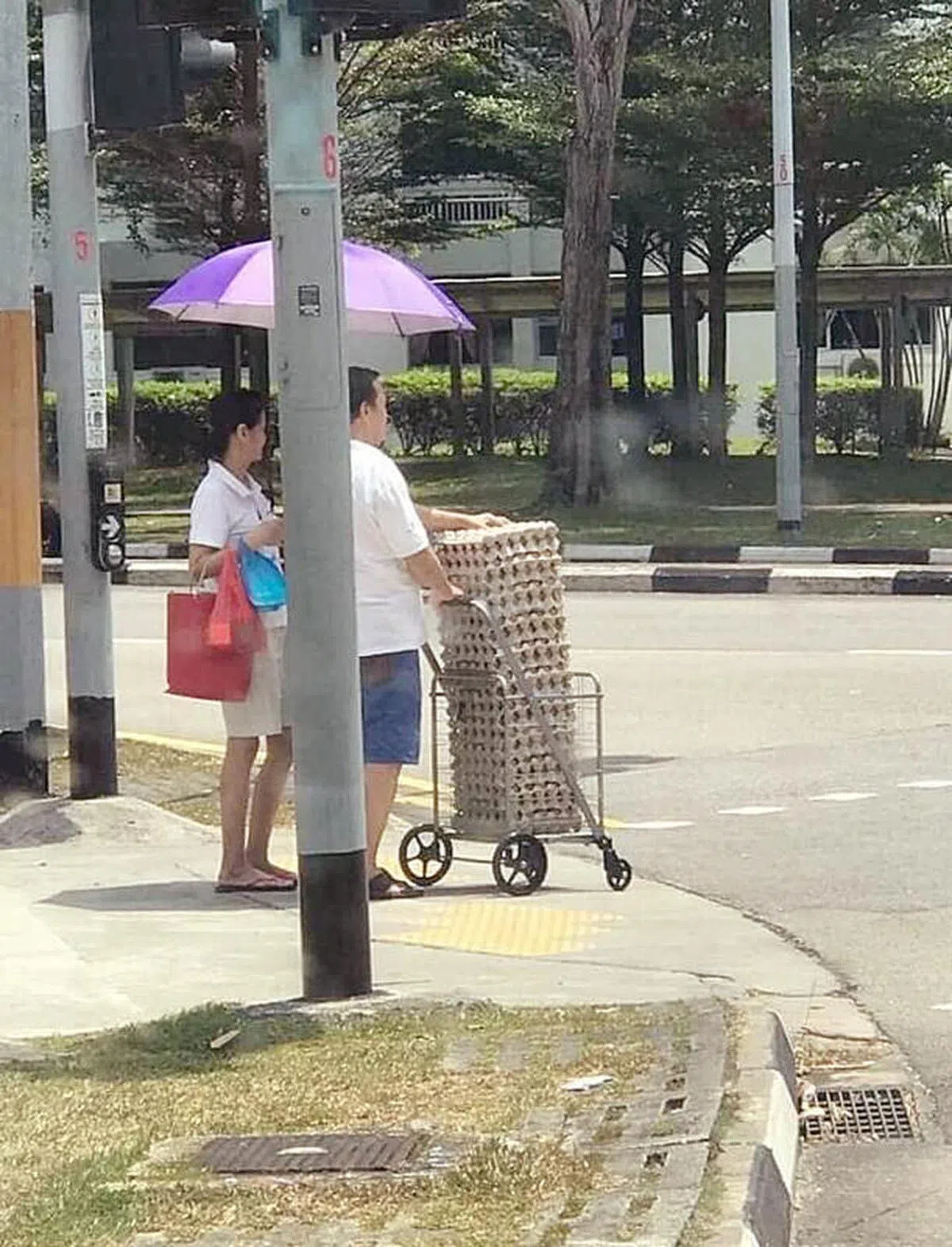  （互联网） 