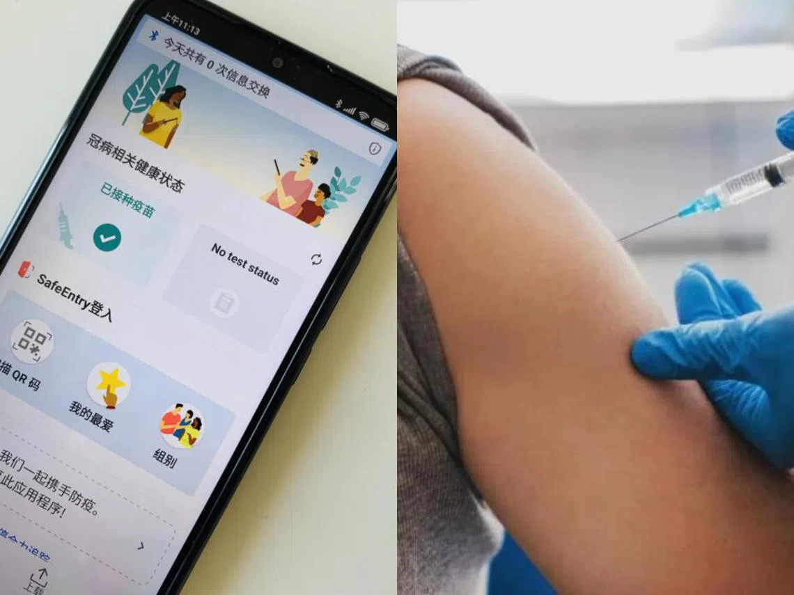 （红蚂蚁制图）