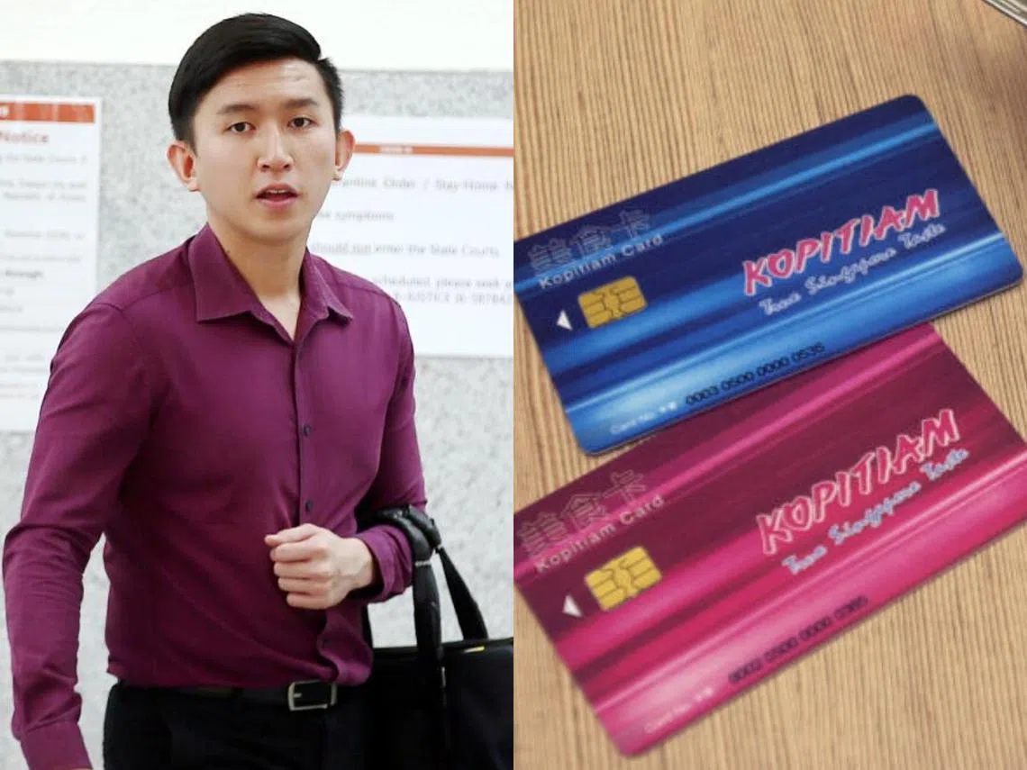 （新报/红蚂蚁制图）