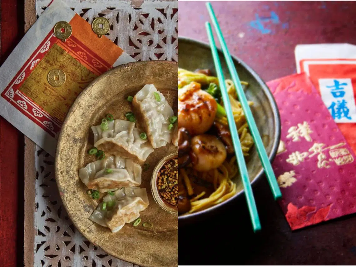 （The Guardian/BBC） 