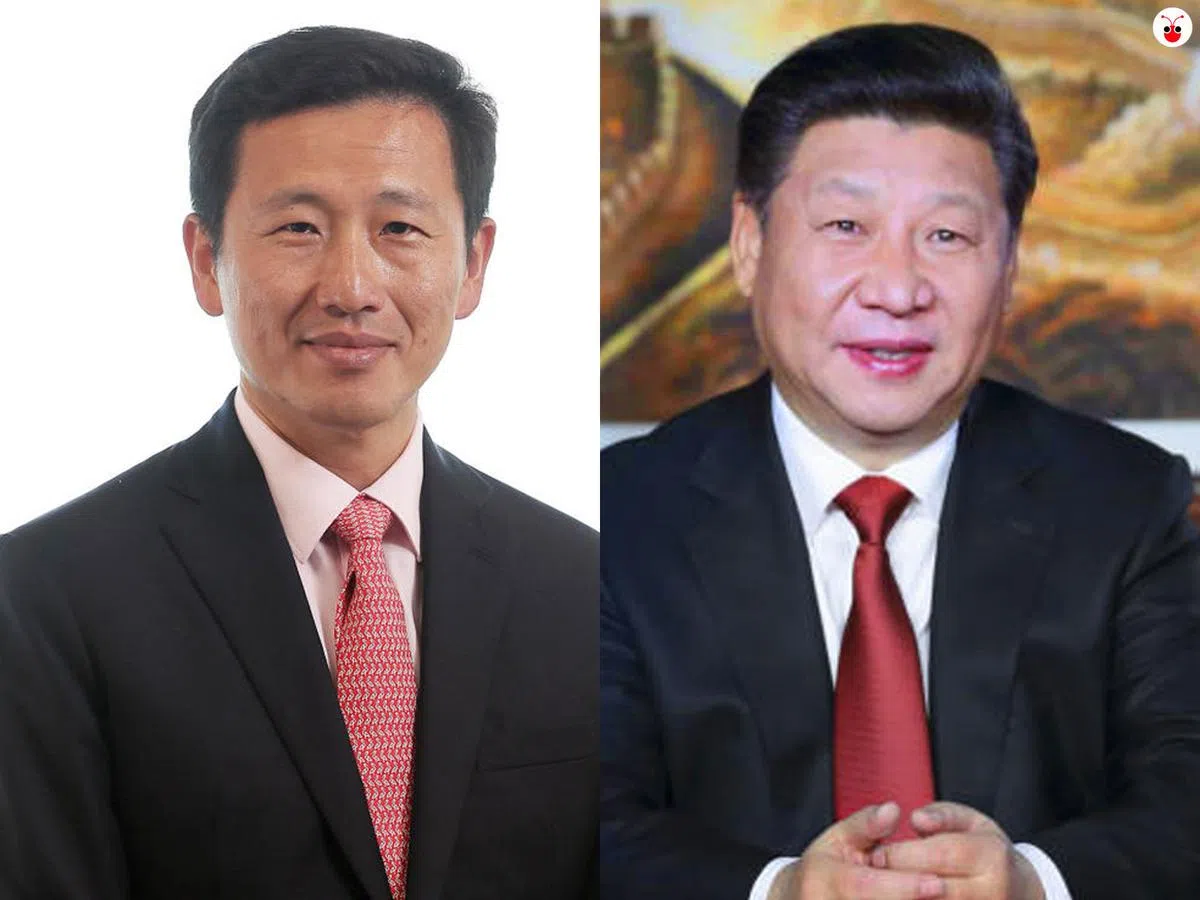  （谢静怡制图） 