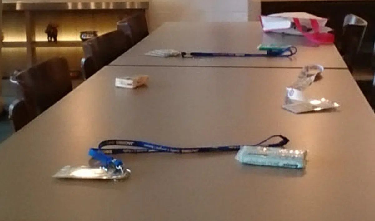  （图片取自互联网） 