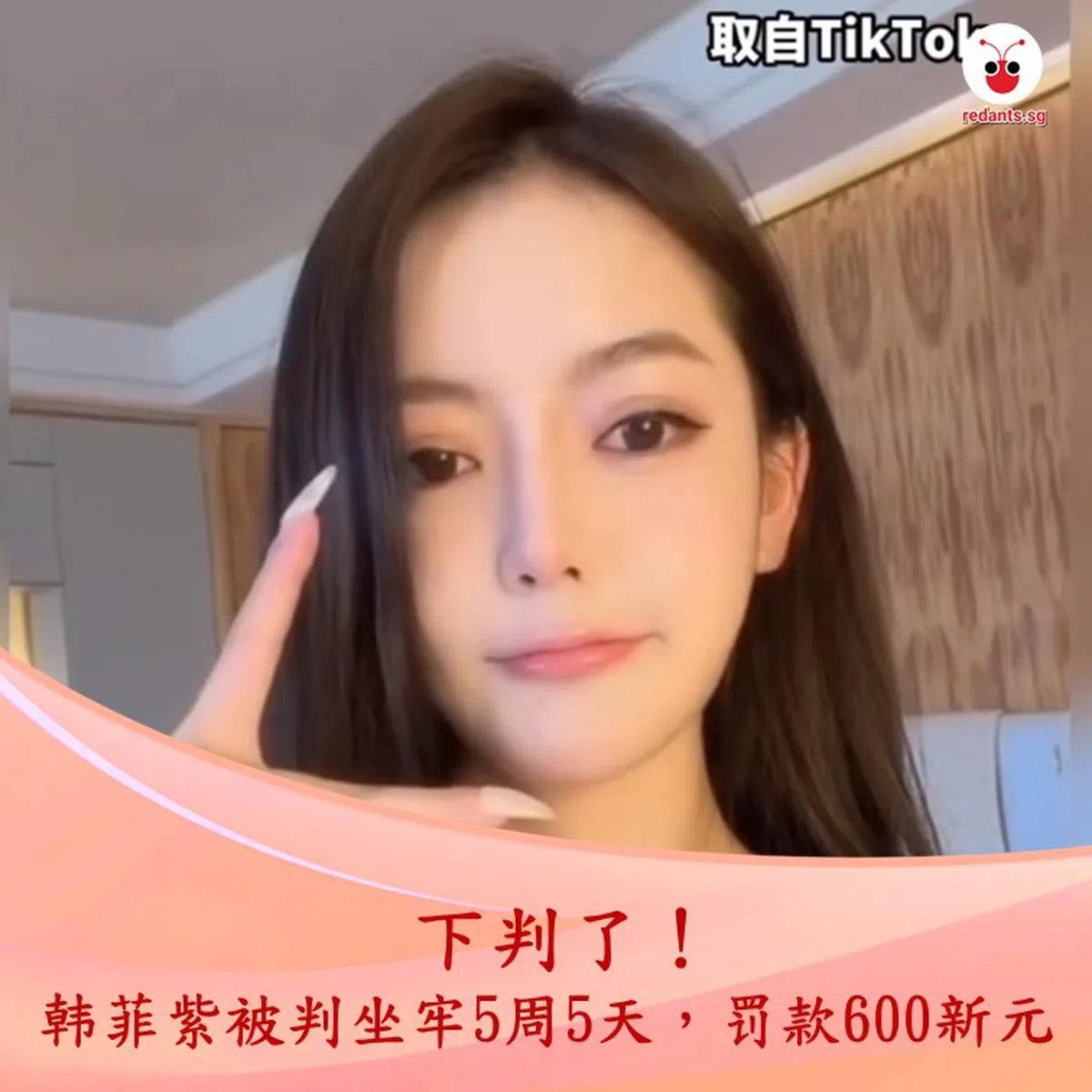 （红蚂蚁制图）