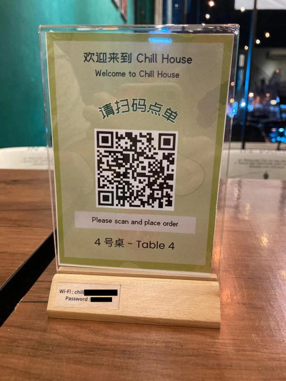 （红蚂蚁摄）