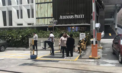 （新明日报）