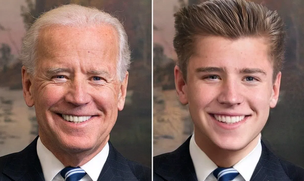  （Jaze Phua 潘家威面簿） 