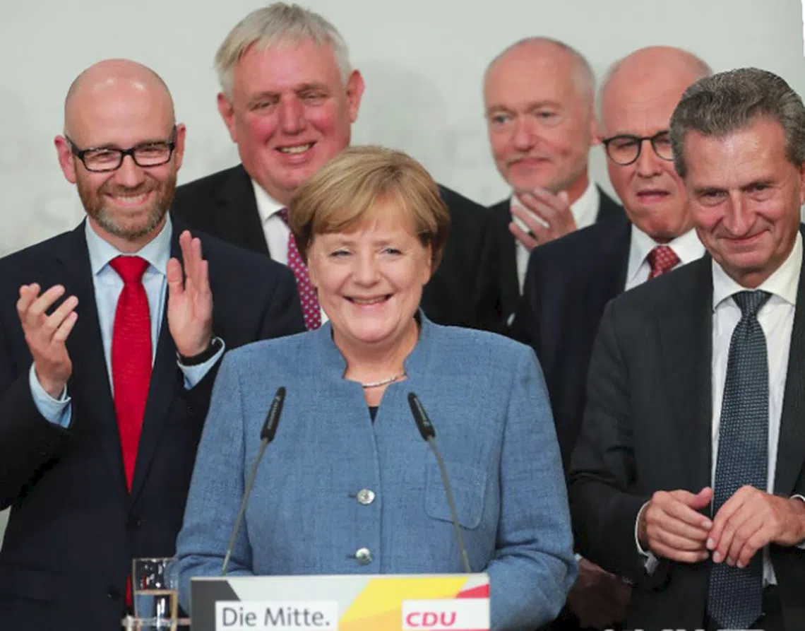 9月25日其他地区热词- 红蚂蚁