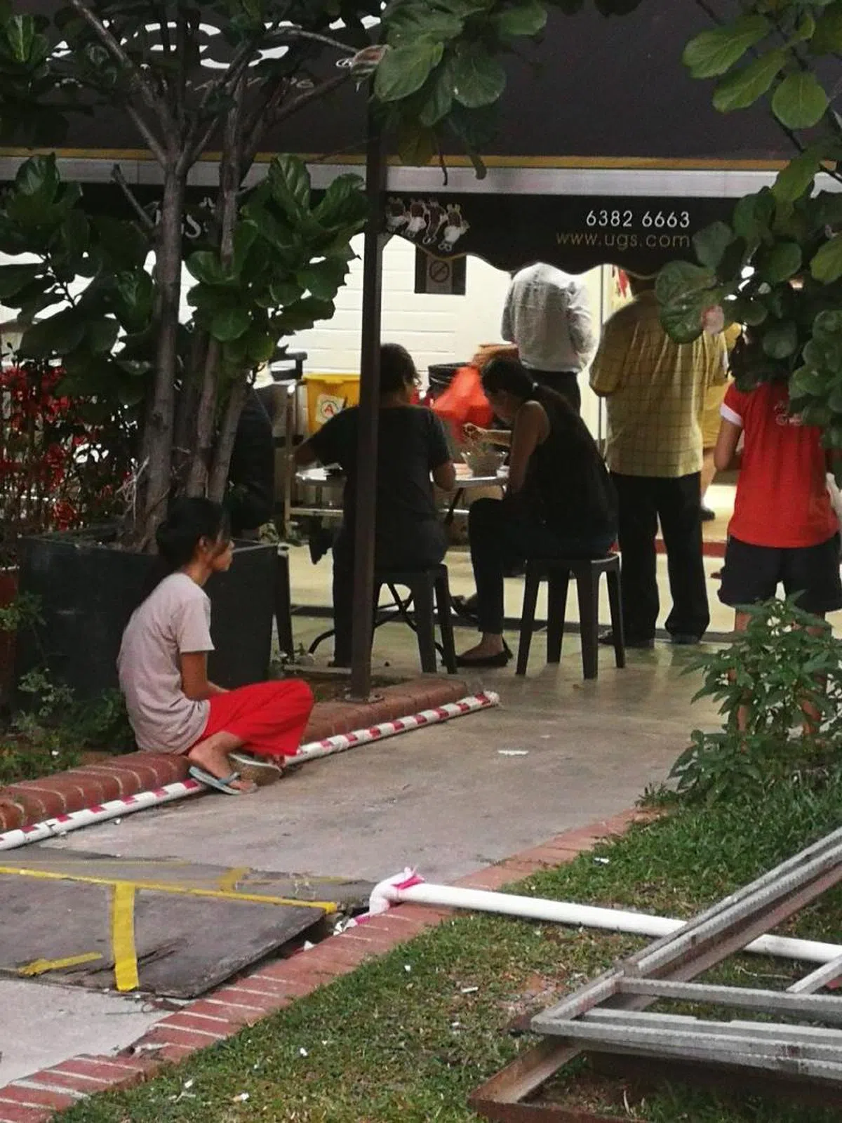 （The Independent）