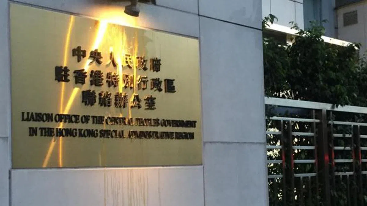  （BBC中文网） 