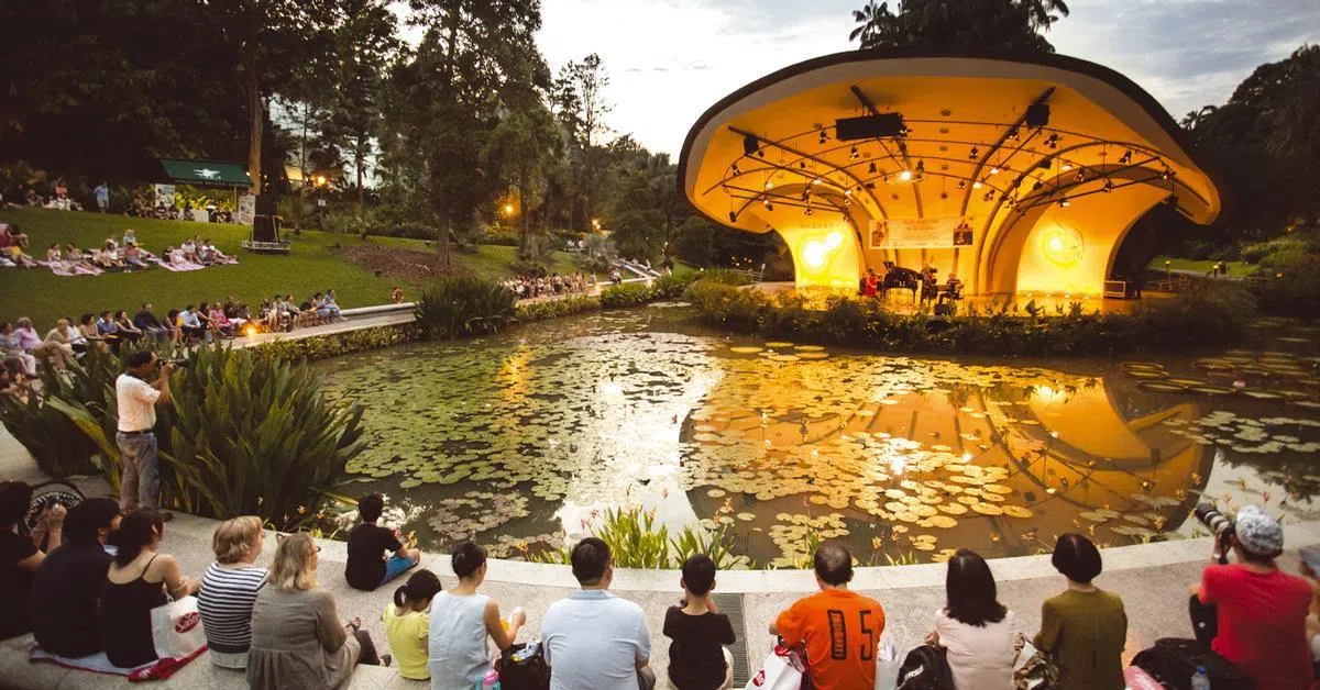  （取自互联网） 