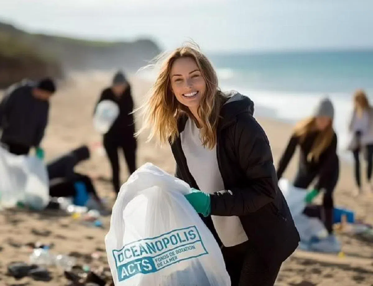 （WAICA网站截图）