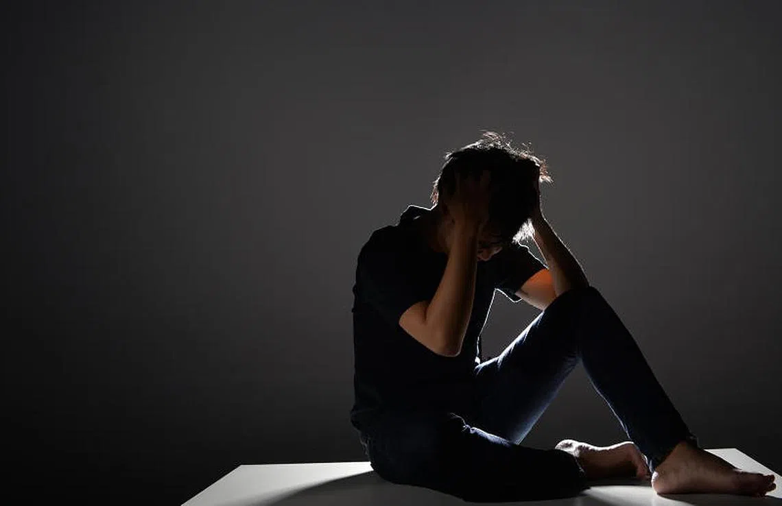 （新报示意图）