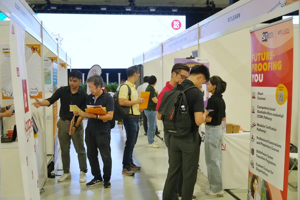 50多岁失业率攀高是值得注意的现象。