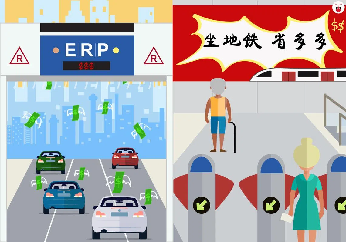 （谢静怡制图）