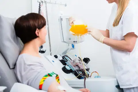 （990医美诊所）