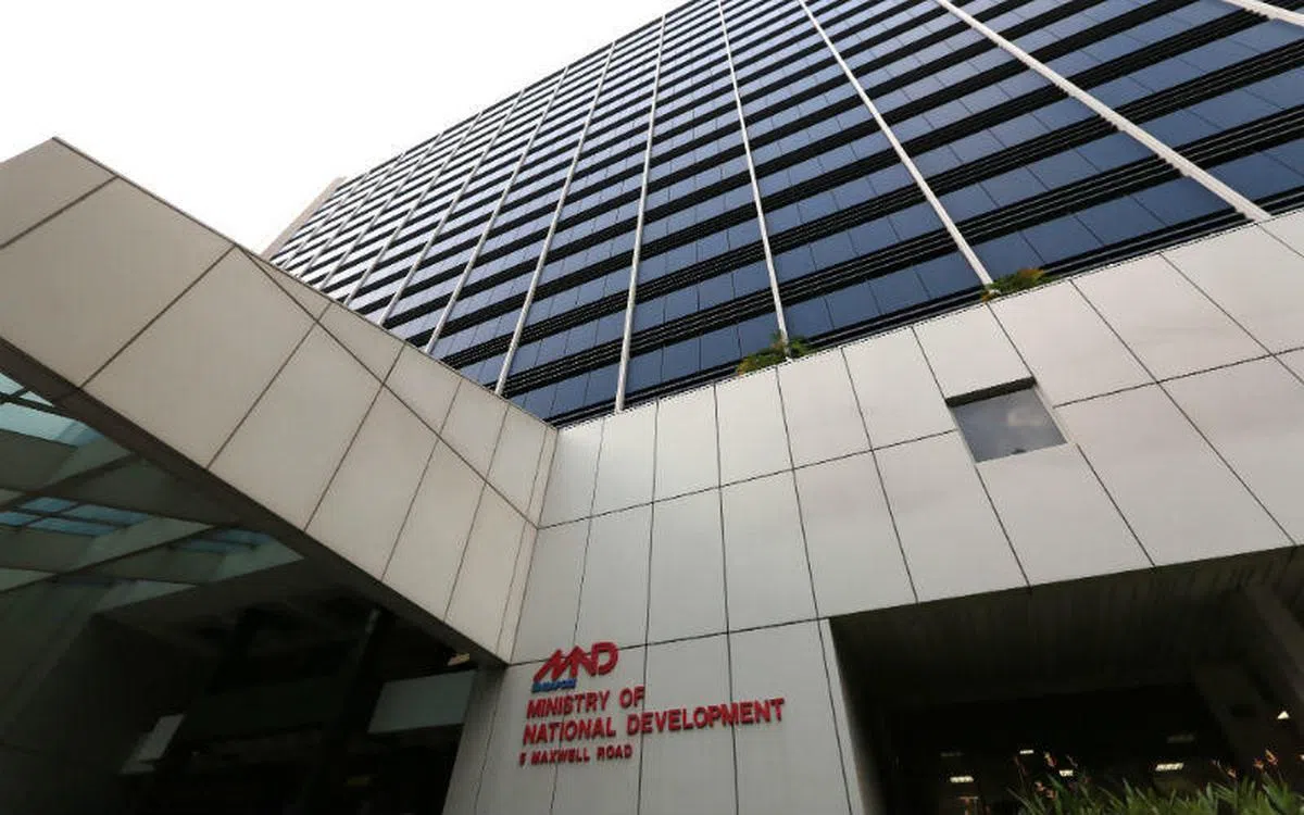  在刚出炉的总审计署2018/19财政年度审计总长报告中，国家发展部有49项工程的承包商不当报价，已交由警方调查。（国家发展部） 