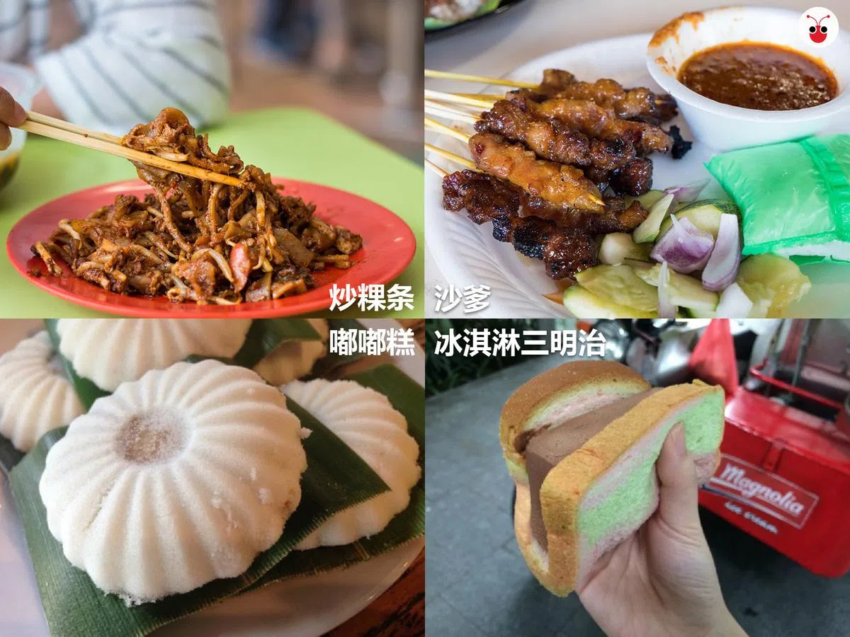  （谢静怡制图） 