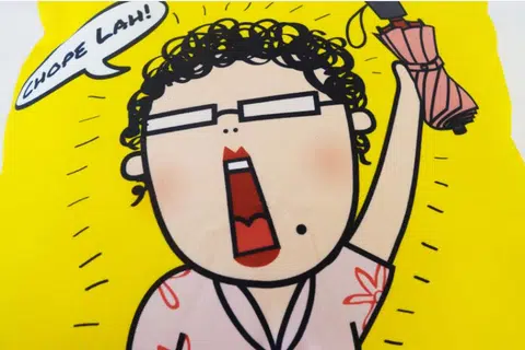 （图片取自互联网）