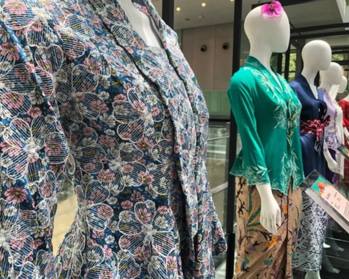 由四国联合提名，卡峇雅申遗成功的概率会不会比较高呢？（国家文物局）