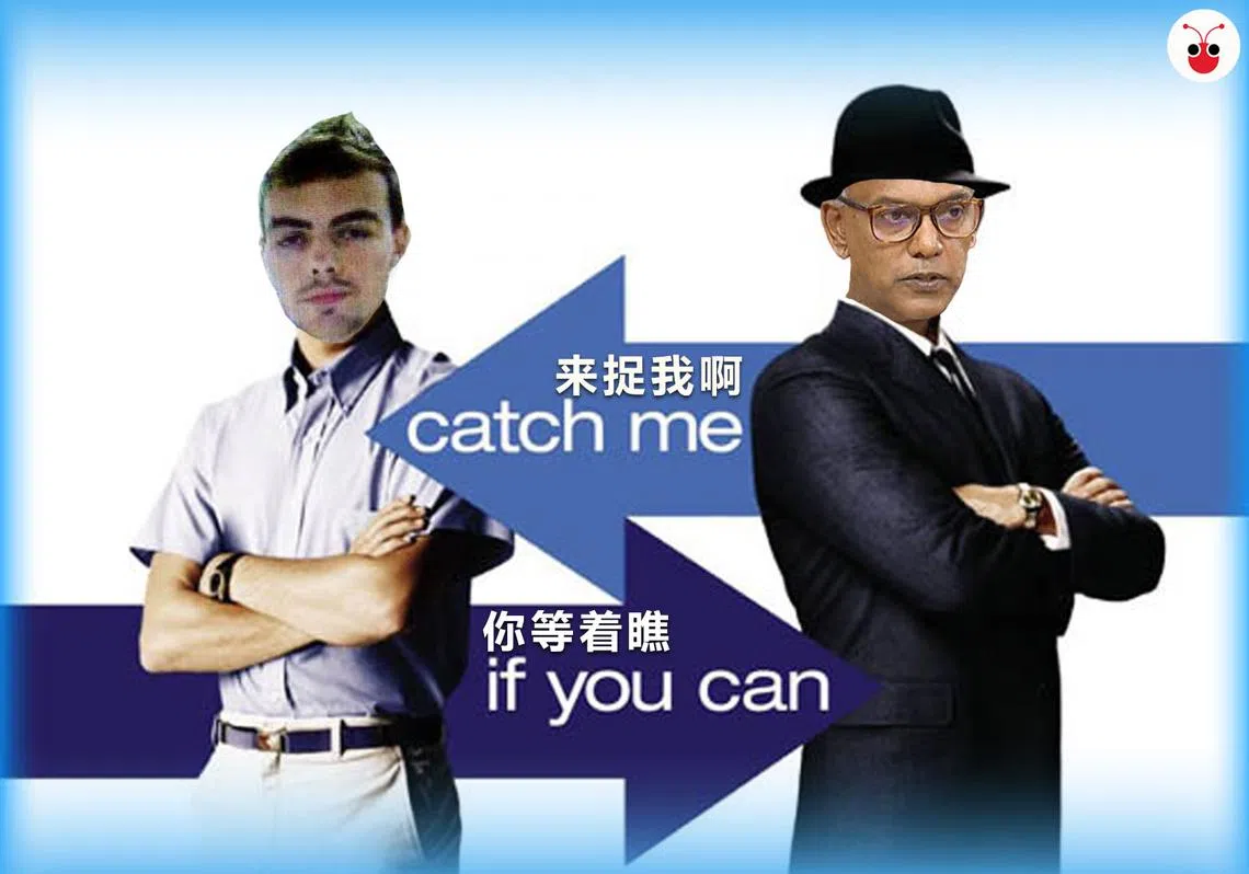 （谢静怡制图）