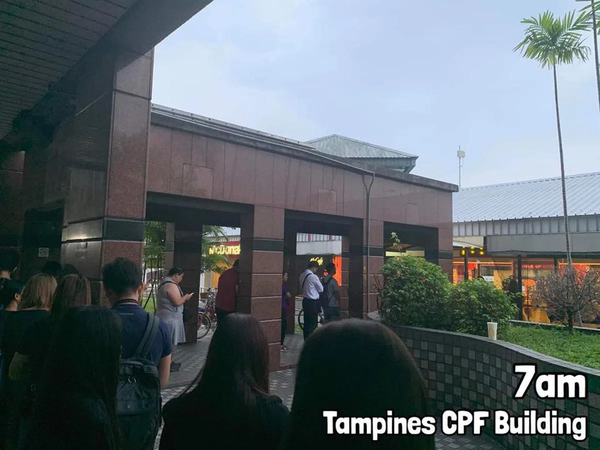  （Singapore Atrium Sale面簿） 