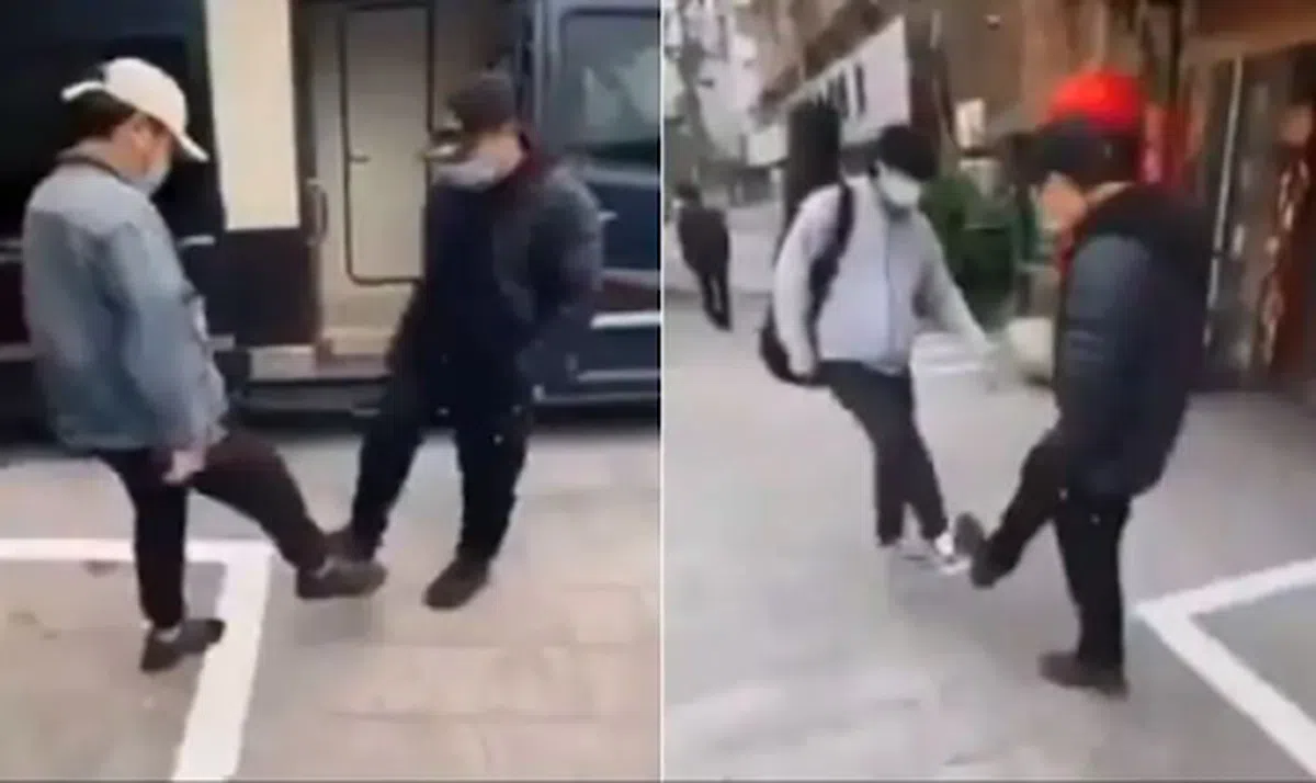  （互联网） 