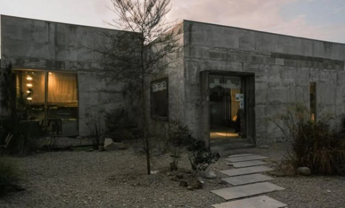 位于美乐花园（Taman Melodies）的Keijometo。（Keijometo Instagram）