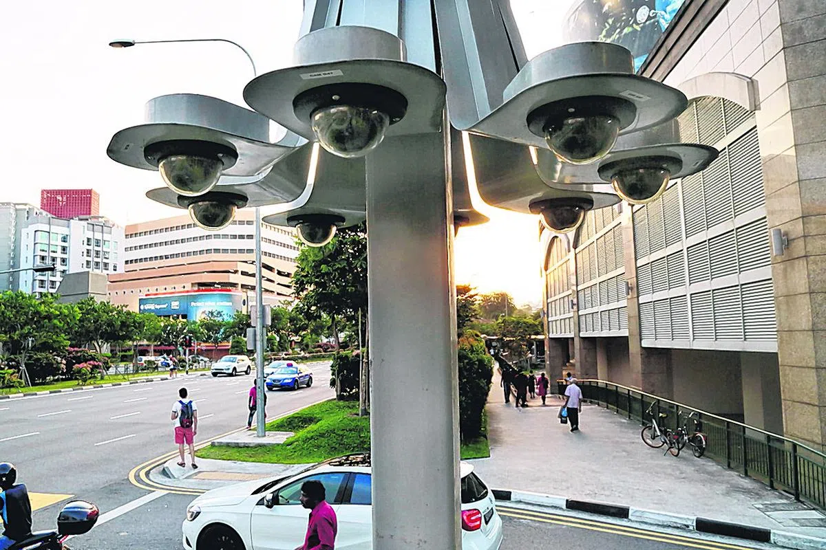  （图片取自互联网） 