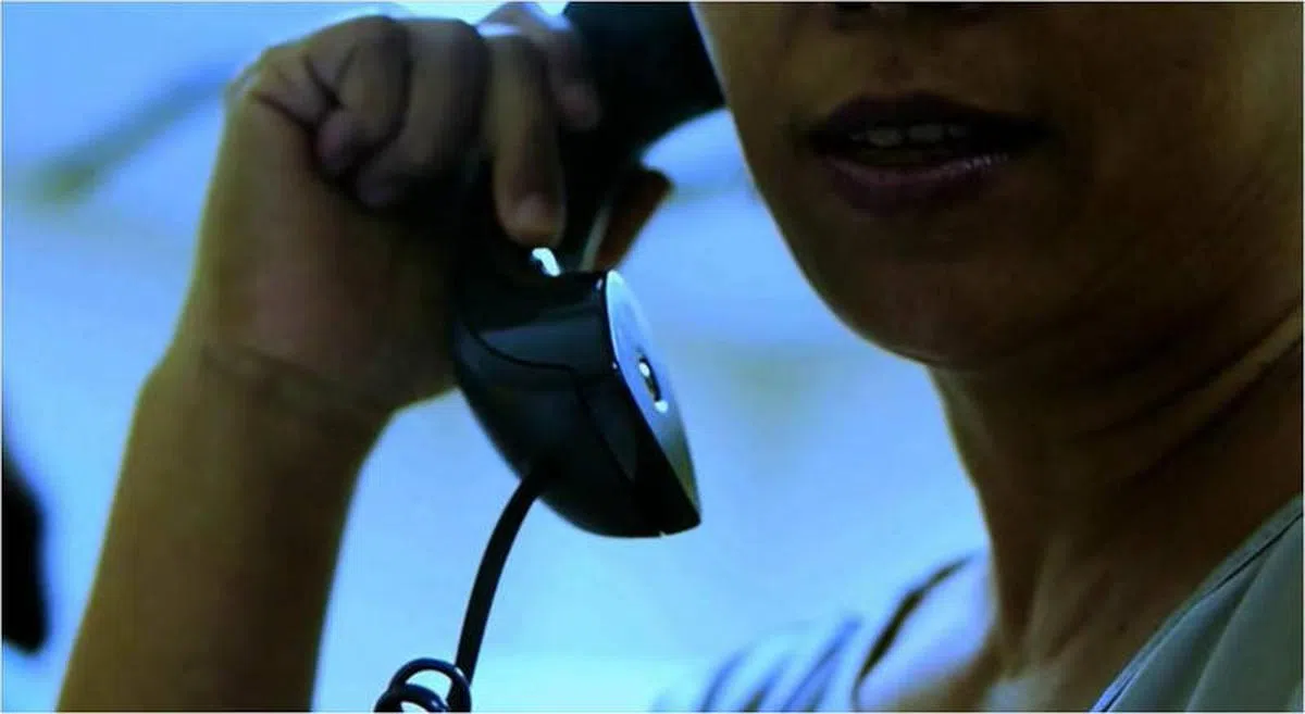  （新加坡援人协会） 